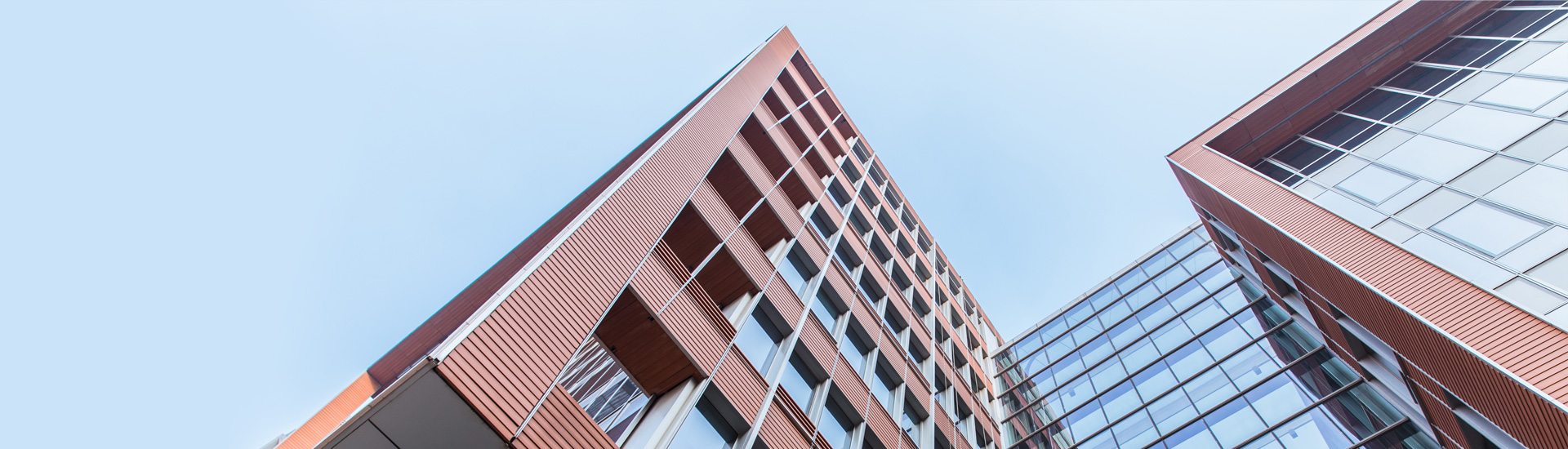 阿坝到香港物流公司,阿坝到台湾快递公司，阿坝澳门货运公司