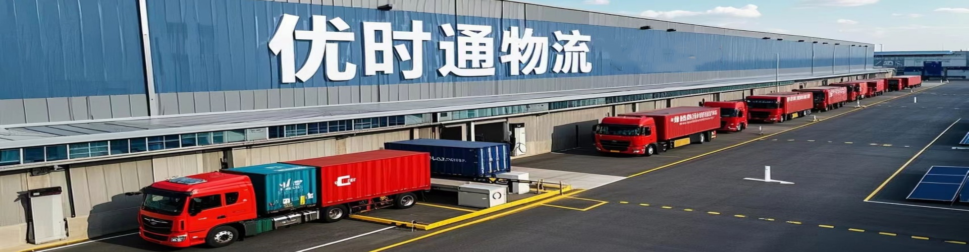 阿坝到香港物流公司,阿坝到台湾快递公司，阿坝澳门货运公司