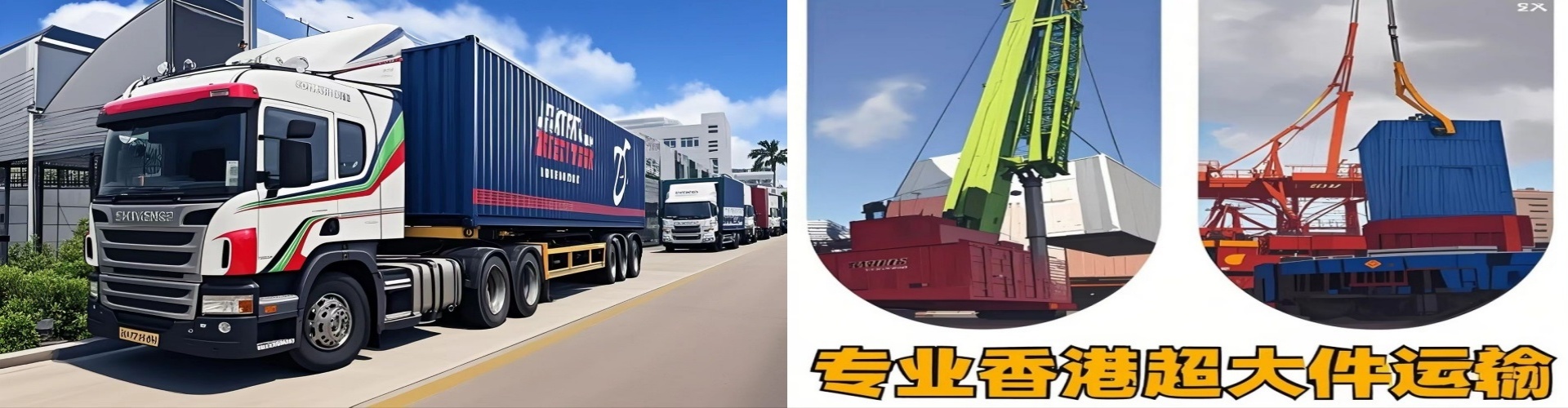 阿坝到香港物流公司,阿坝到台湾快递公司，阿坝澳门货运公司
