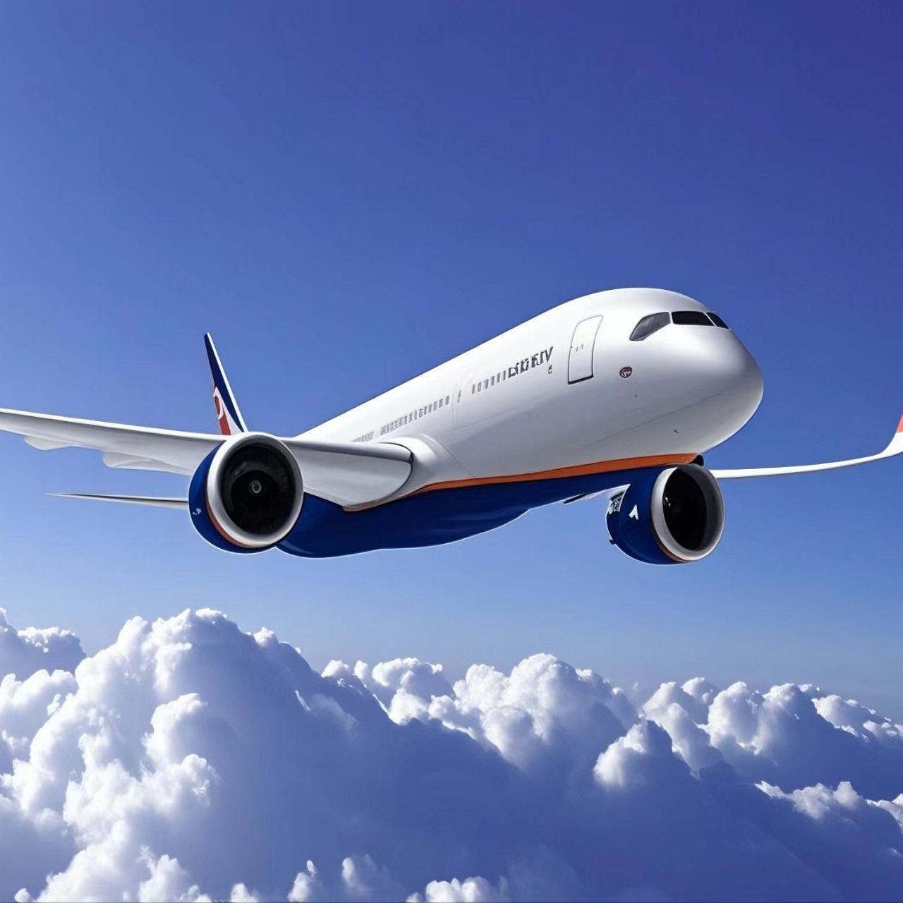 阿坝空运加急件